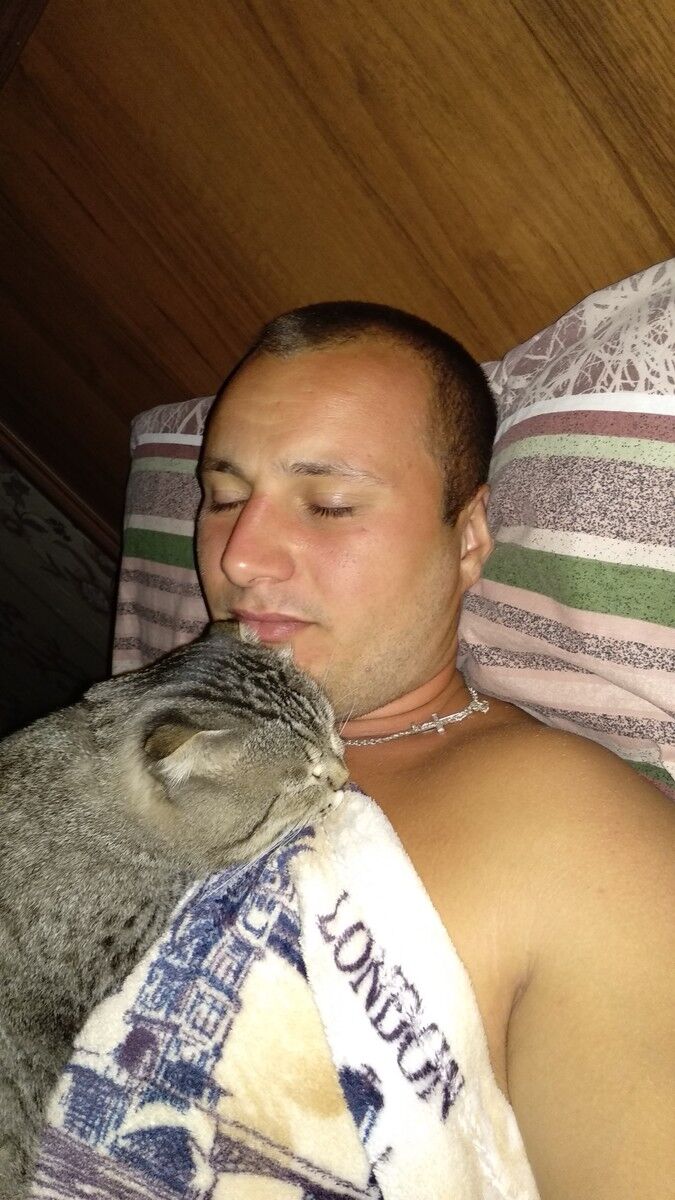 ���������� �����������, ���� ������� �������, 35 ���, ������������ ��� ������, ����� � ���������, c�������� ���������