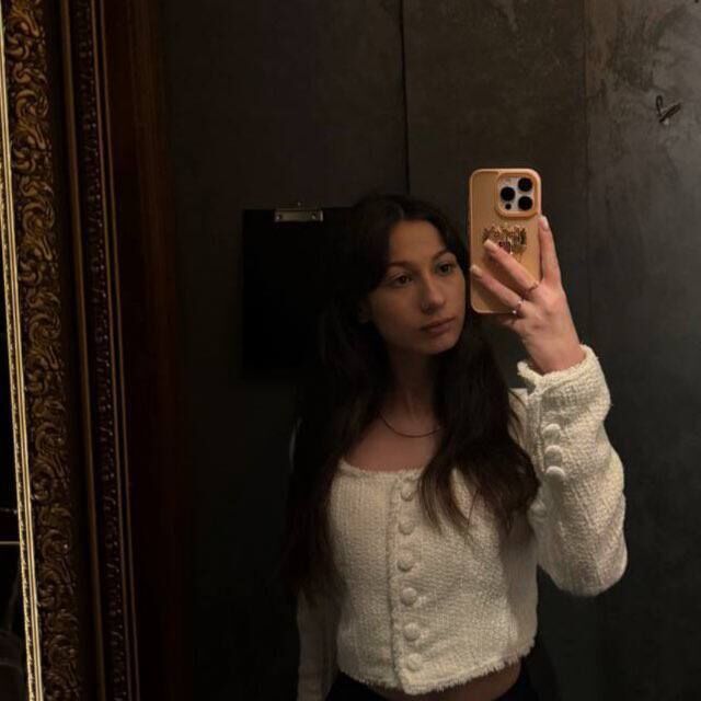 ���� 53446167 ������� �����, 19 ���, ���� ���������� � �����-����������