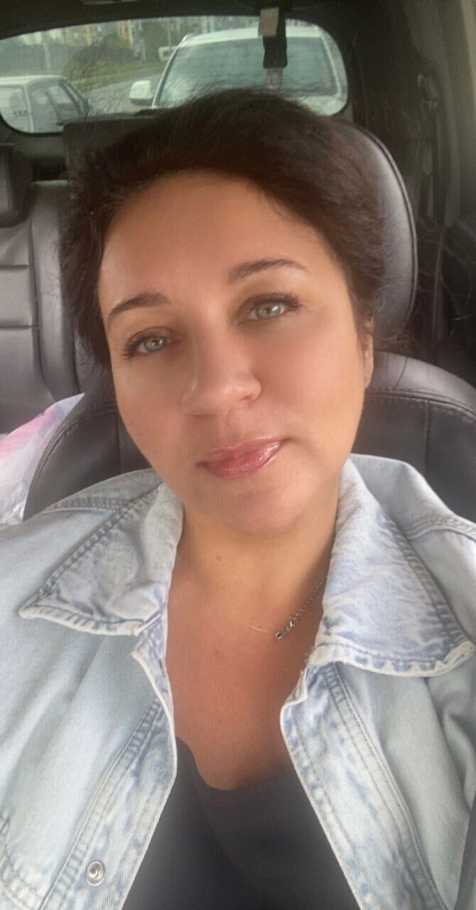 ���� 55790557 ������� �������, 45 ���, ���� ���������� � �����-����������