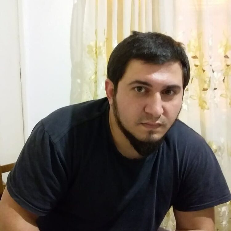 ���� 19982237 ������� ������, 34 ����, ���� ���������� � ���������