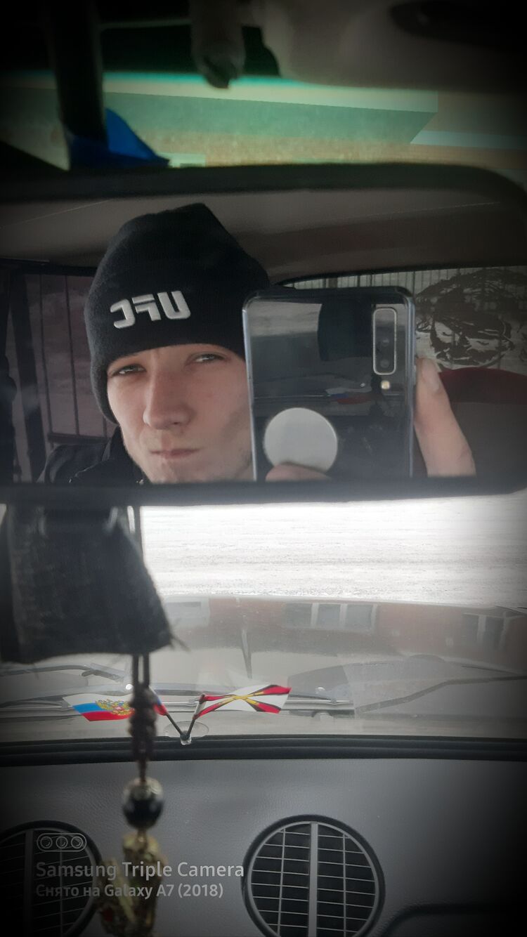 ���������� ����-���, ���� ������� ����, 26 ���, ������������ ��� ������, ����� � ���������, c�������� ���������