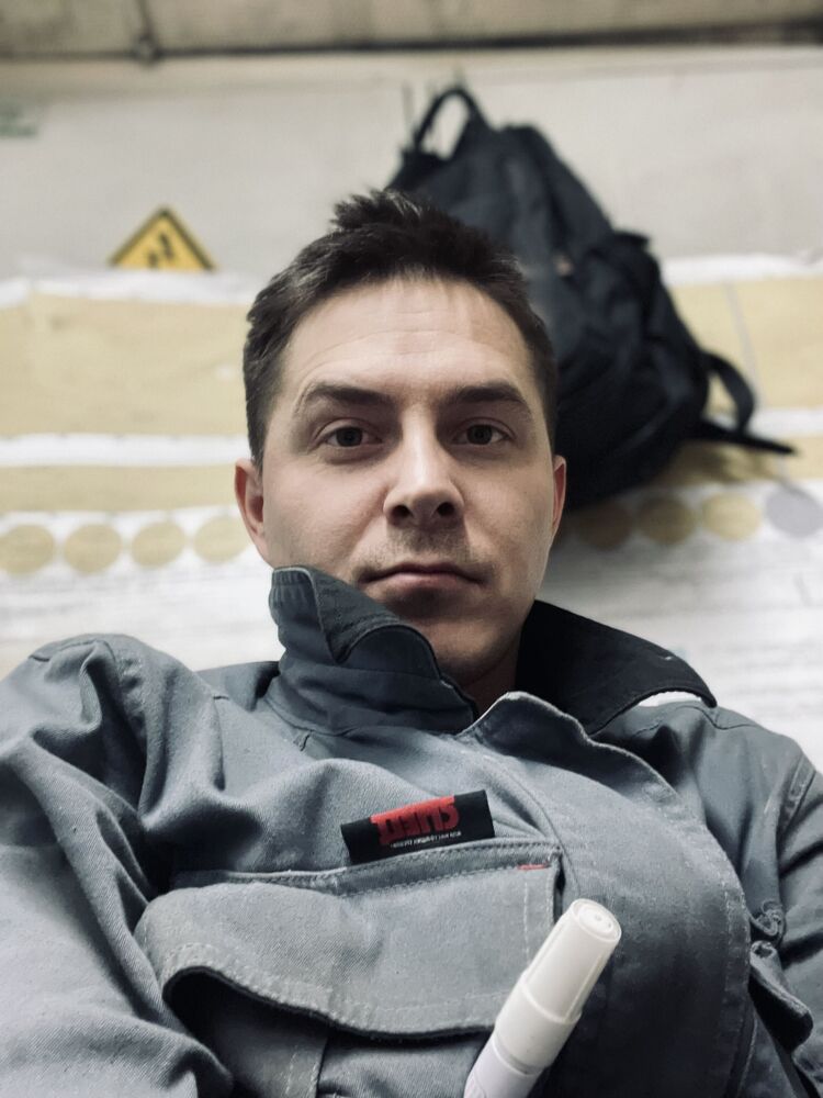 ���� 30857337 ������� ������, 34 ����, ���� ���������� � ������