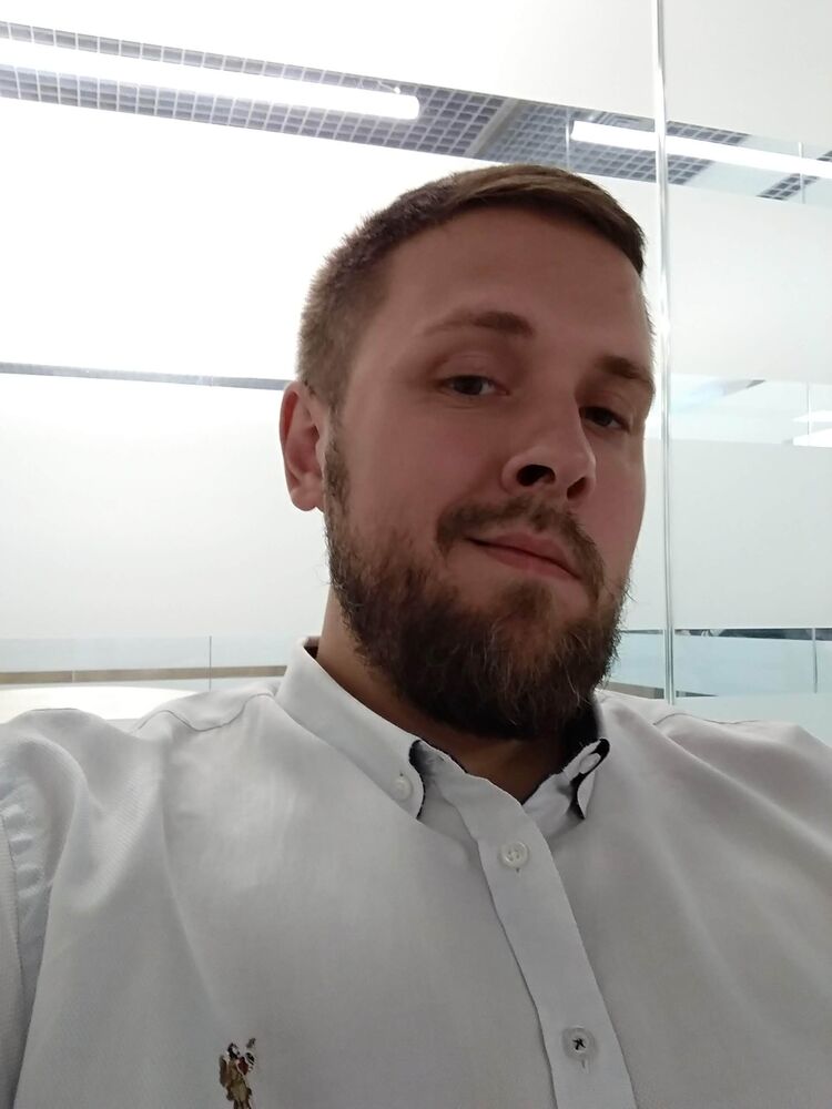 ���� 39838647 ������� �����, 36 ���, ���� ���������� � �����-����������