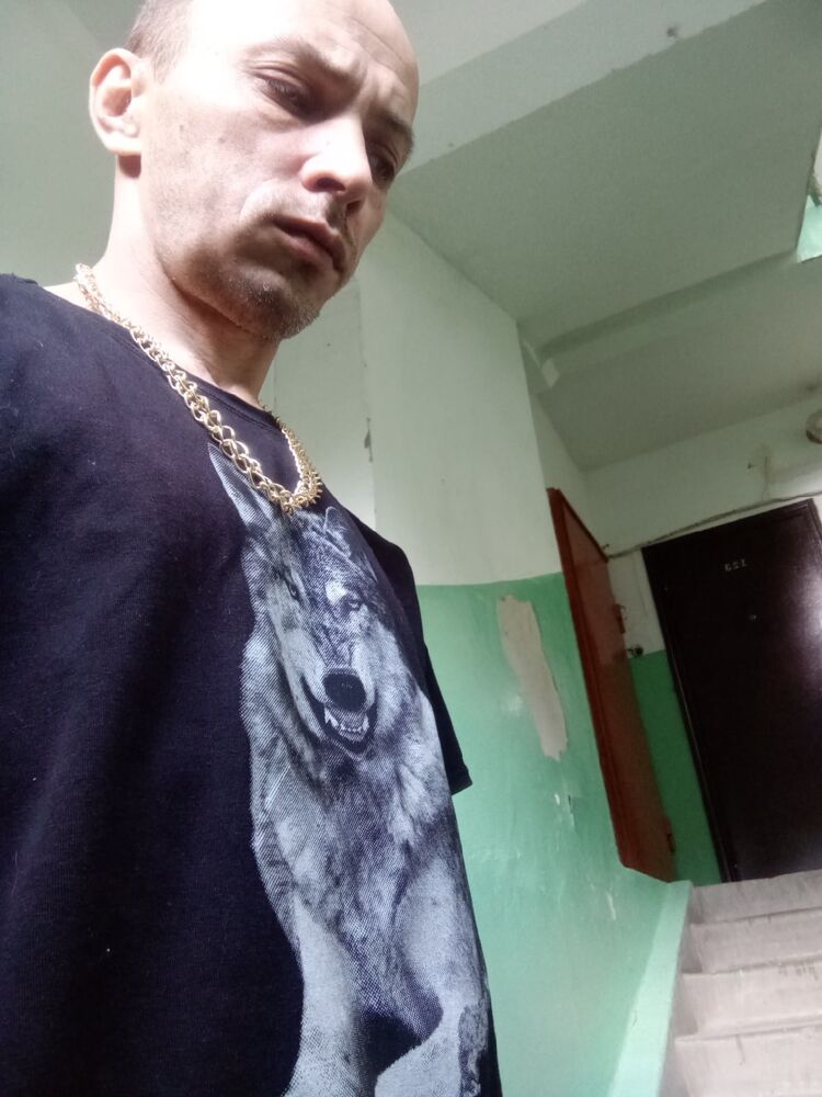 ���������� ������������, ���� ������� ���������, 44 ����, ������������ ��� ������, ����� � ���������, c�������� ���������