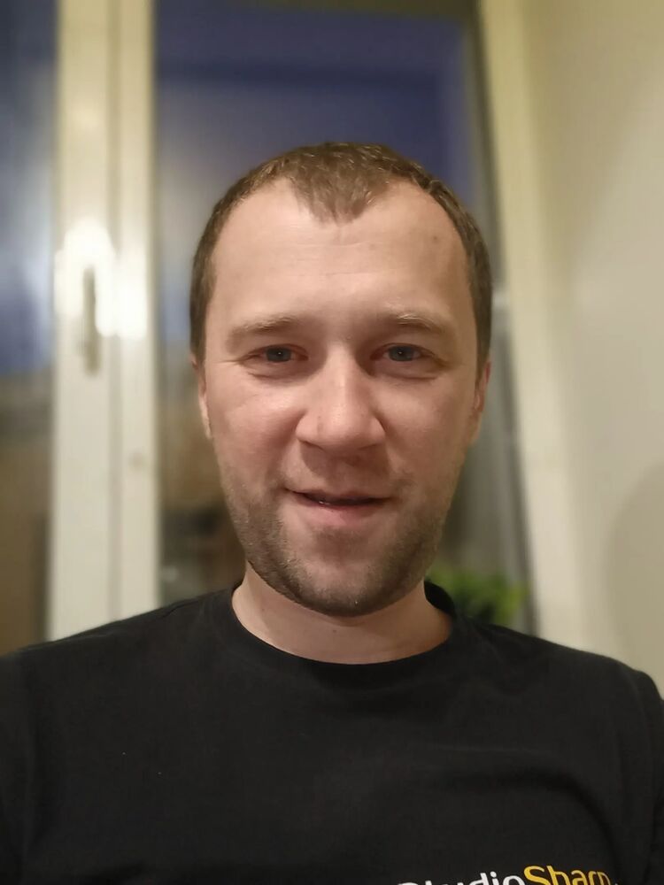 ���� 54442977 ������� ������, 38 ���, ���� ���������� � �������