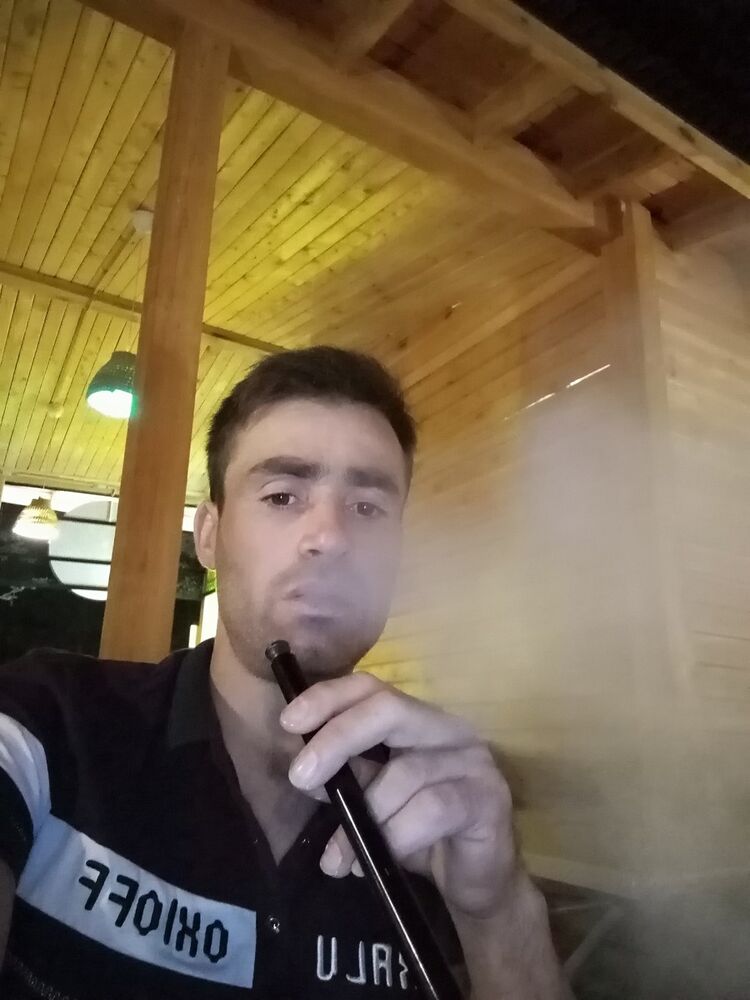  16906577  , 36 ,    