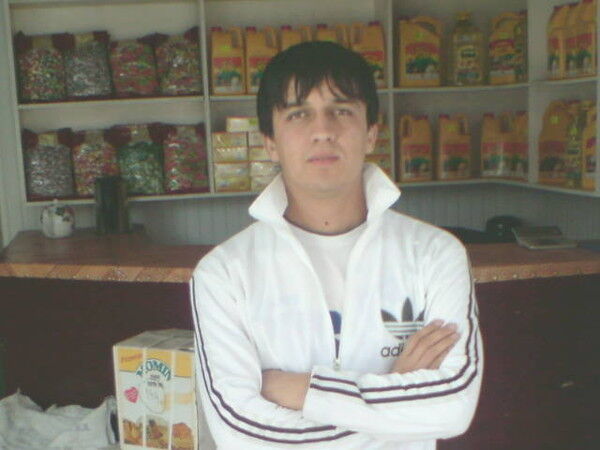  ,   , 40 ,   ,   , c , 