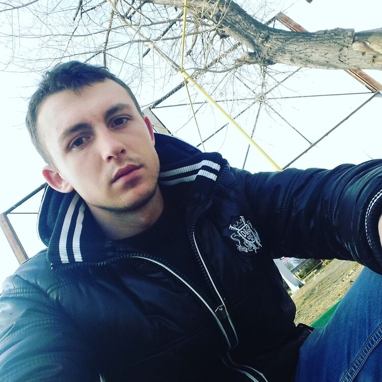  ,   , 32 ,   