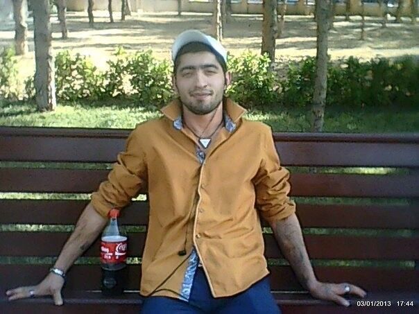 ���� 15734227 ������� �������, 32 ����, ���� ���������� � �������������