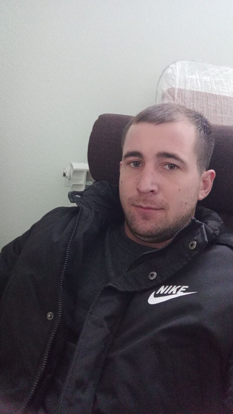 ���� 31397487 ������� ��������, 31 ���, ���� ���������� � ����������