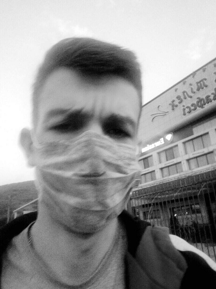 ���������� ������, ���� ������� ����������, 29 ���, ������������ ��� ������