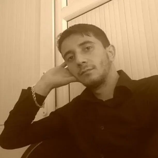  23854957  Ruslan, 38 ,    