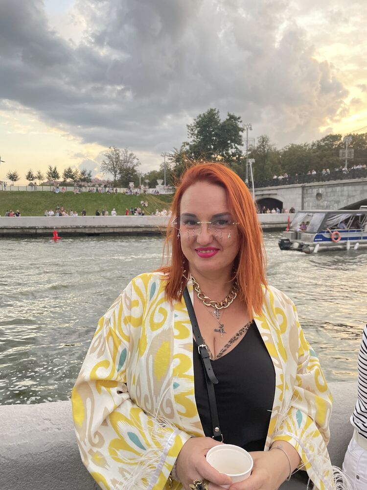  Rosengarten,   , 41 ,   ,   , c 