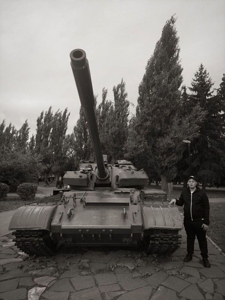 ���������� ������, ���� ����� ������, 24 ����, ������������ ��� ������, ����� � ���������