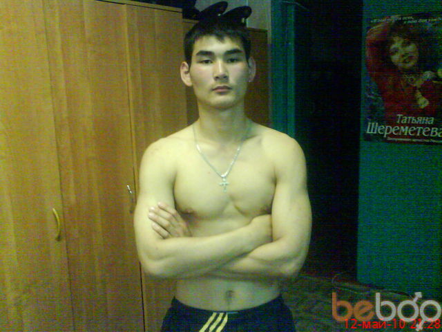  ,   , 32 ,     , c 