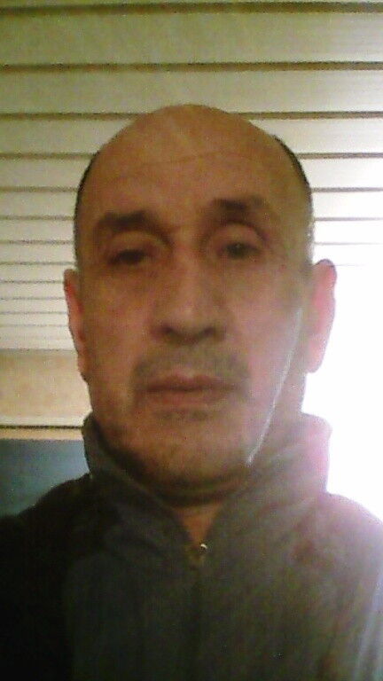 ���������� ������, ���� ������� ������, 60 ���, ������������ ��� ������, ����� � ���������, c�������� ���������