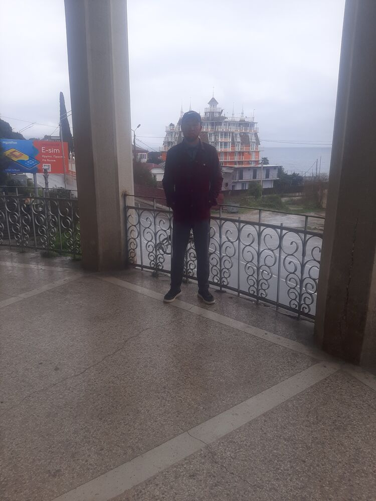 ���� 43065797 ������� �����, 31 ���, ���� ���������� � �����