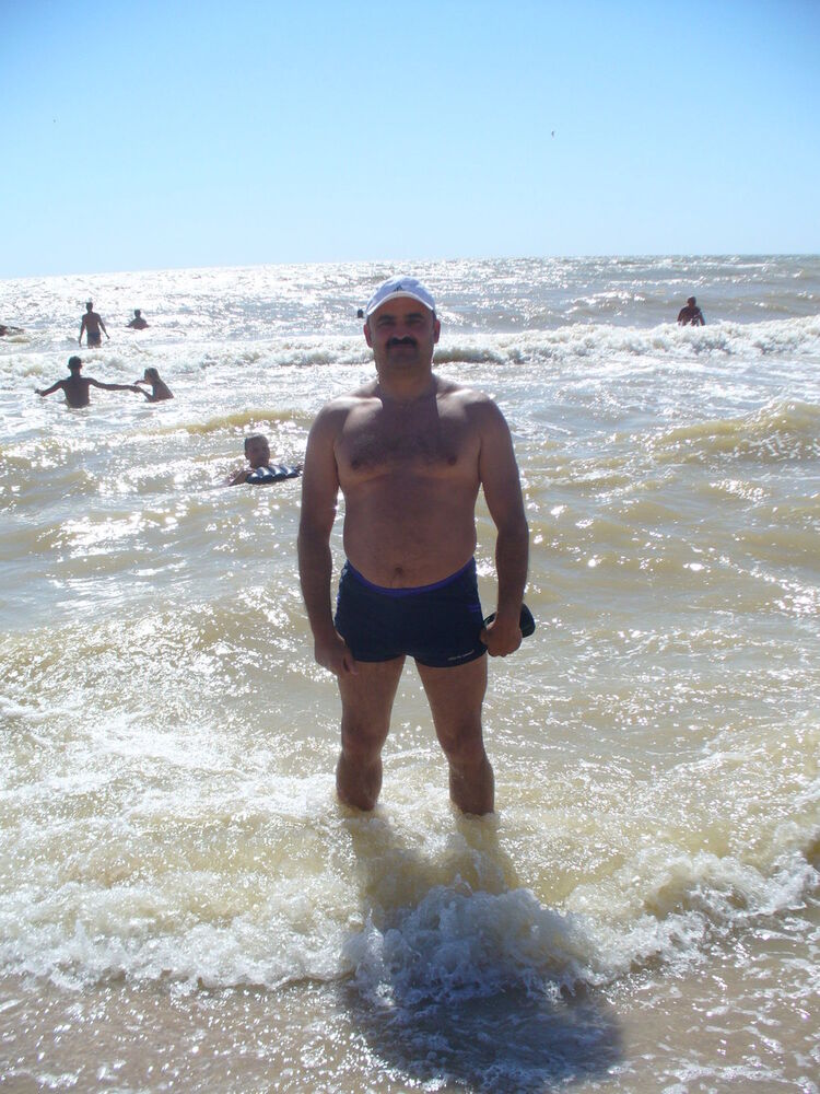  ,   , 56 ,   