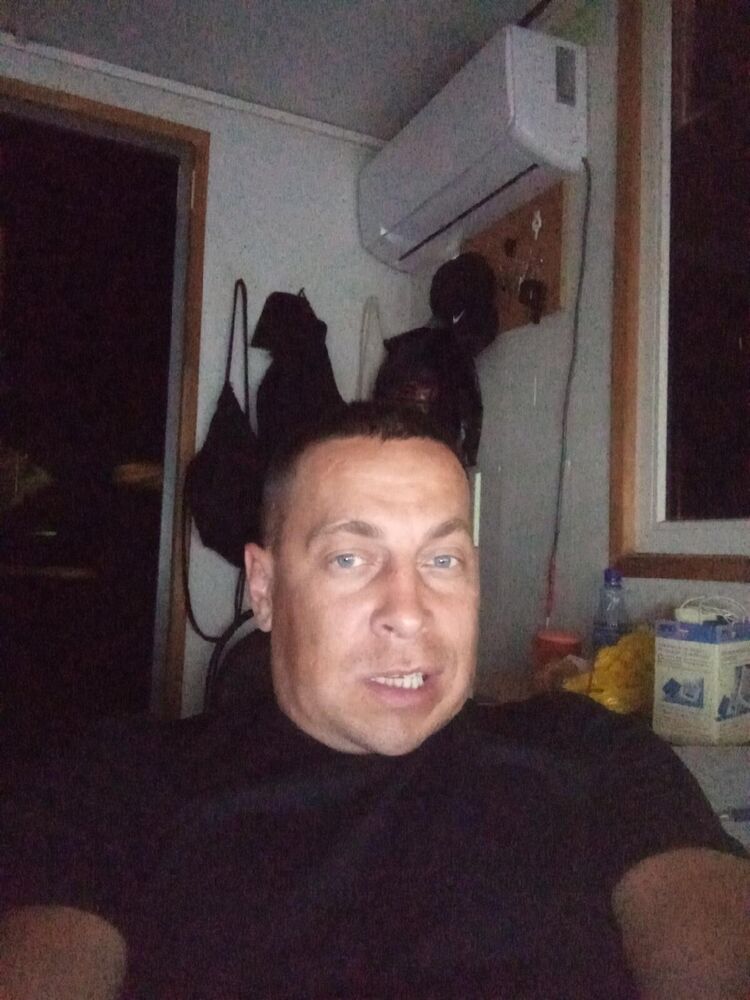  24956297  , 43 ,    