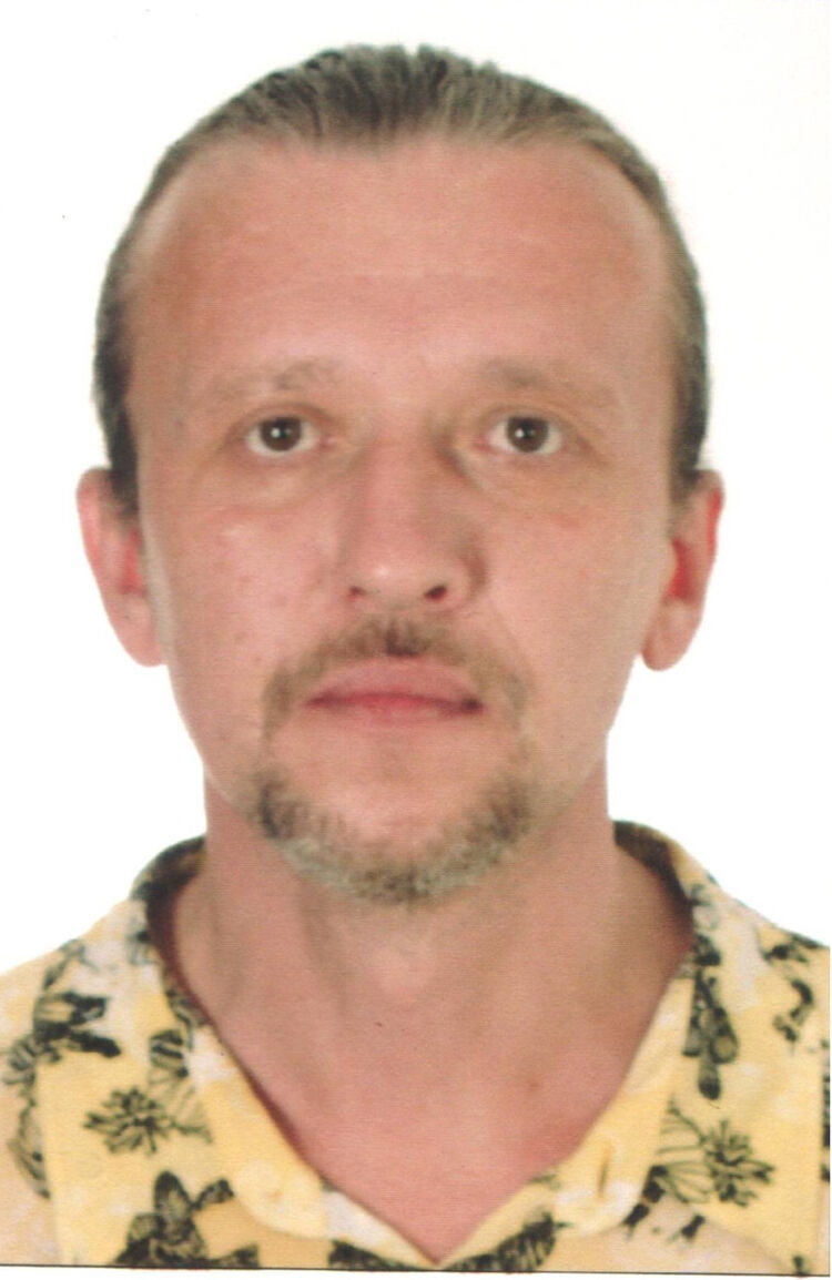 ���� 5110627 ������� Valery, 56 ���, ���� ���������� � ����������