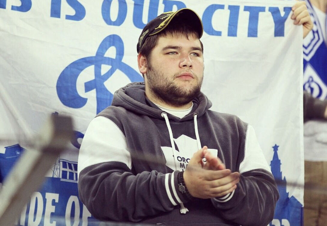 ���� 29946417 ������� Max, 31 ���, ���� ���������� � ������