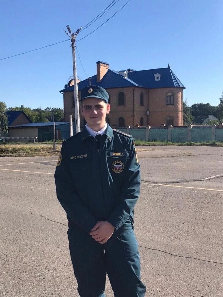 ���� 29418157 ����� ����, 21 ���, ���� ���������� � ������