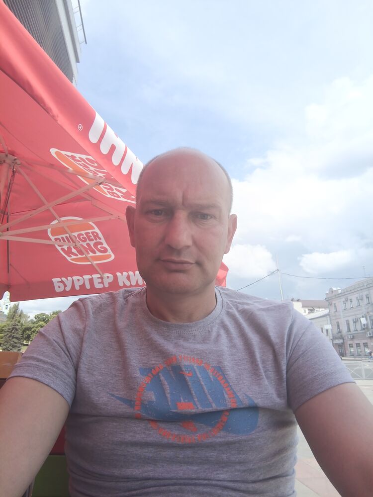  -,   , 46 ,   ,   