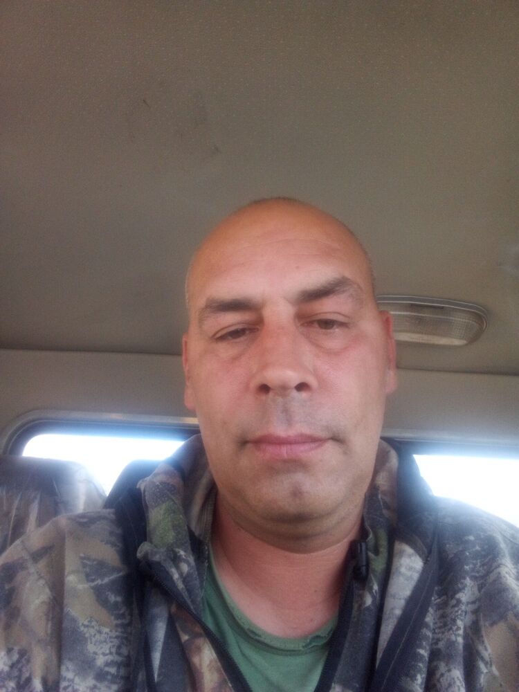  34646137  , 45 ,    