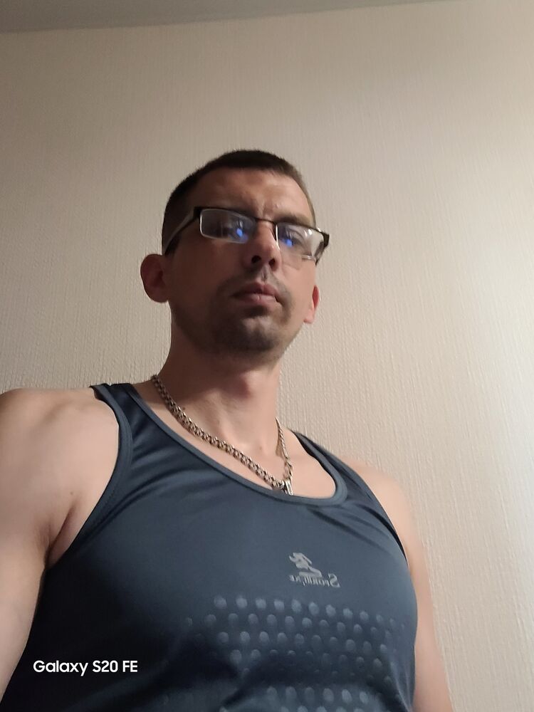  51669637  , 37 ,    