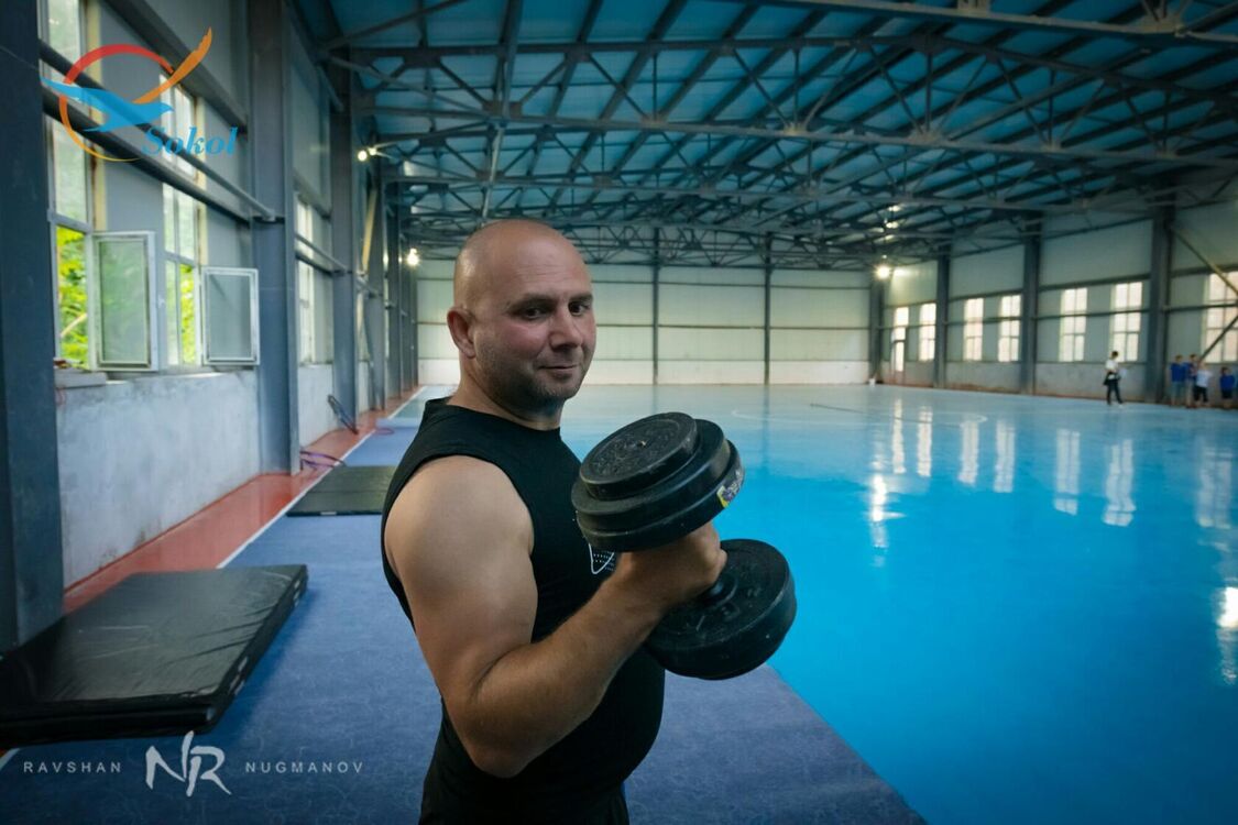 ���� 37969507 ������� �������, 43 ����, ���� ���������� � ��������