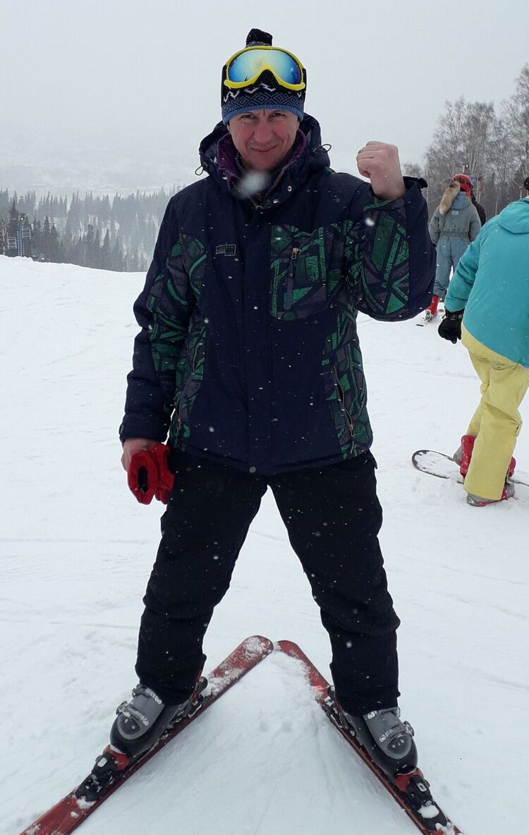  ,   , 53 ,   