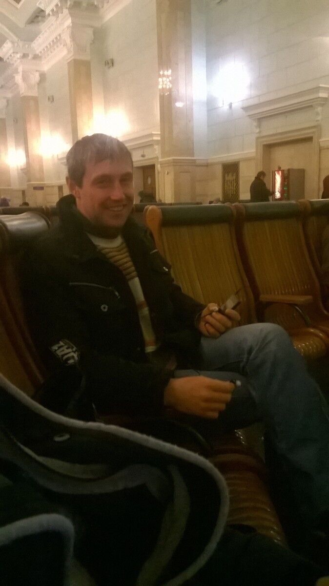 ���� 8824047 ������� Saha, 47 ���, ���� ���������� � ������