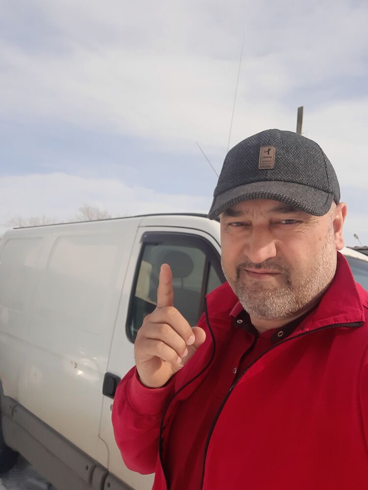 ���������� ������, ���� ������� ���������, 48 ���, ������������ ��� ������, ����� � ���������