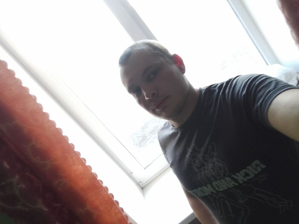  42240317  , 27 ,    