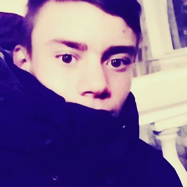  ,   , 25 ,     , c , 