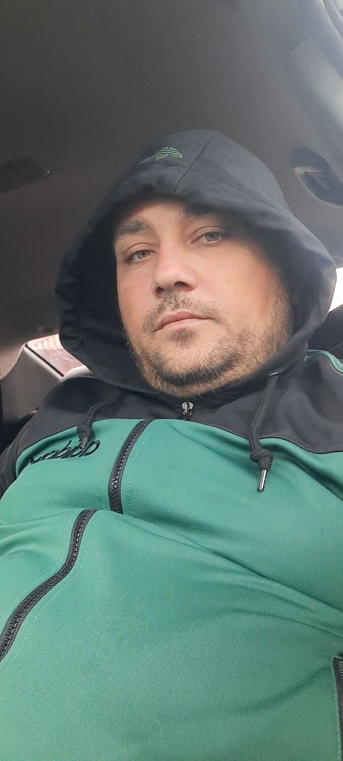  ,   Aram, 36 ,   ,   