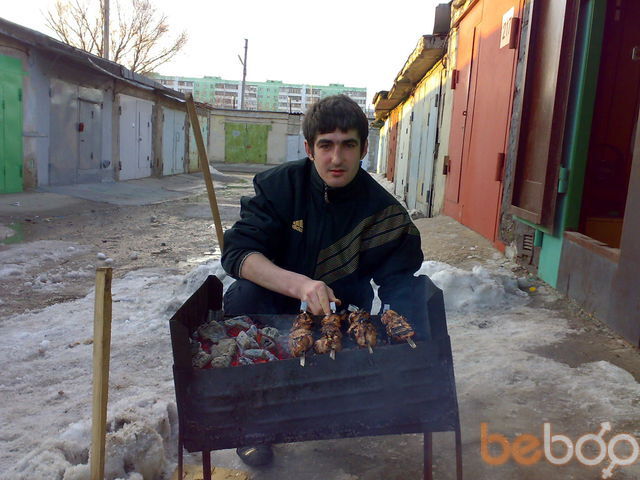  ,   Zahar, 38 ,   ,   , c 