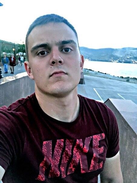 ���� 15461347 ������� Anton, 30 ���, ���� ���������� � ������