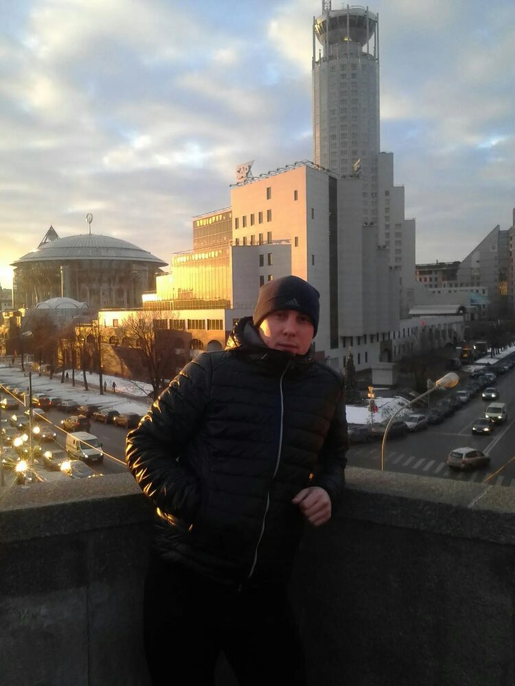 ���� 26410397 ������� �����, 33 ����, ���� ���������� � �������