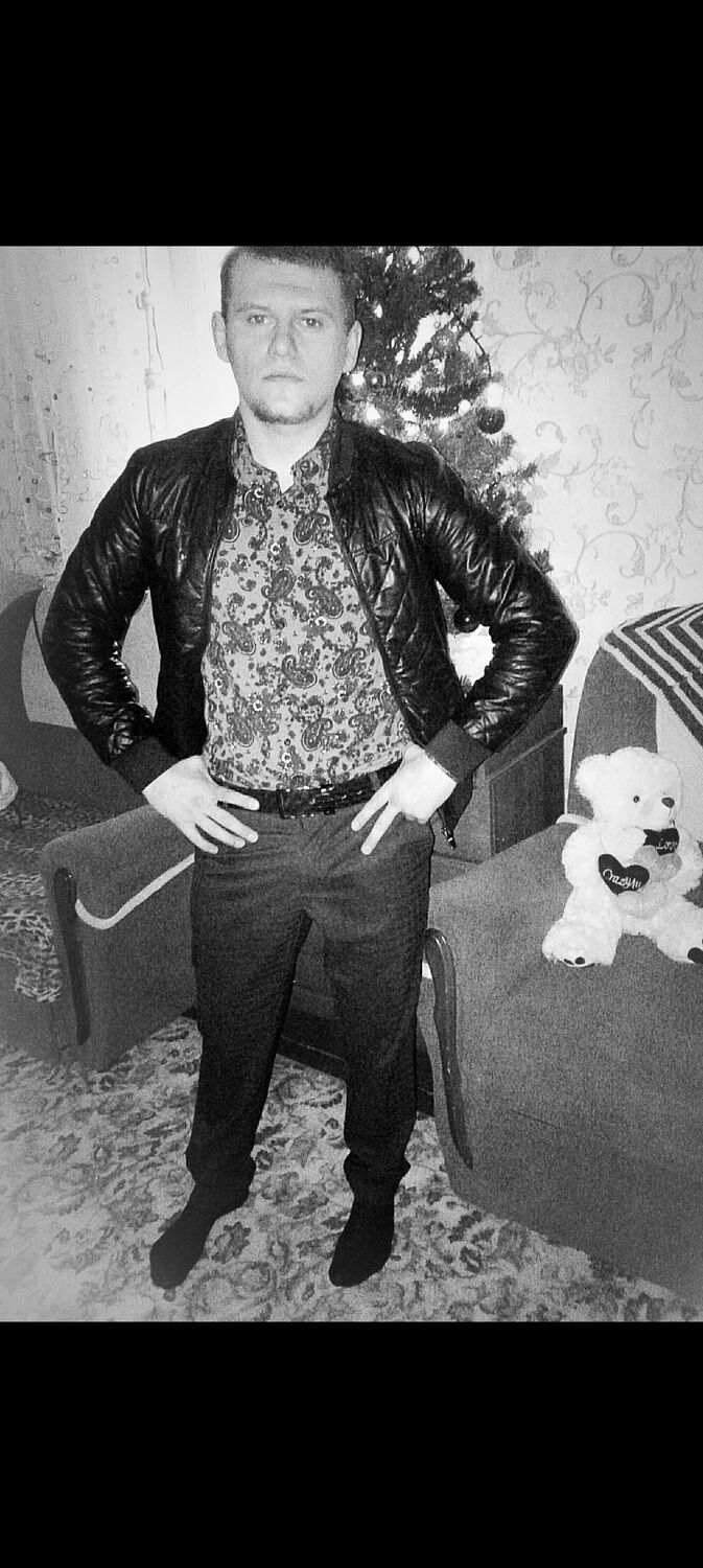 ���������� ������-��-����, ���� ������� RAMA, 30 ���, ������������ ��� ������, ����� � ���������