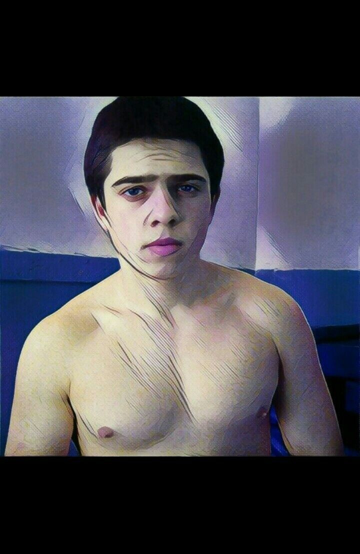  17501027  , 24 ,    