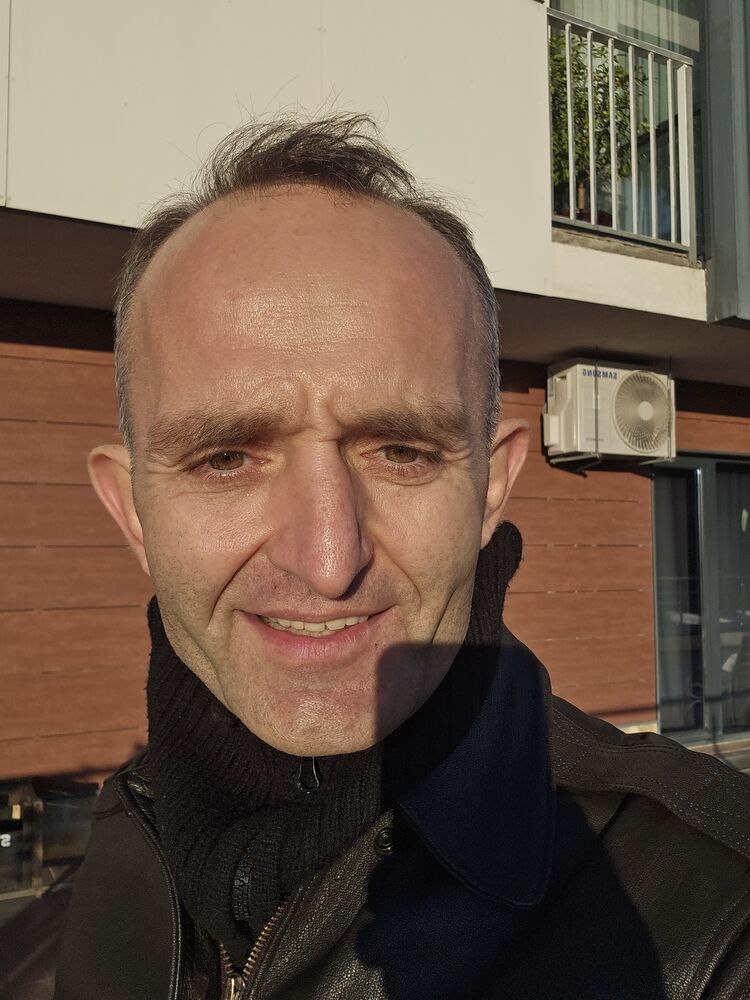 ���������� ����, ���� ������� �������, 45 ���, ������������ ��� ������, ����� � ���������