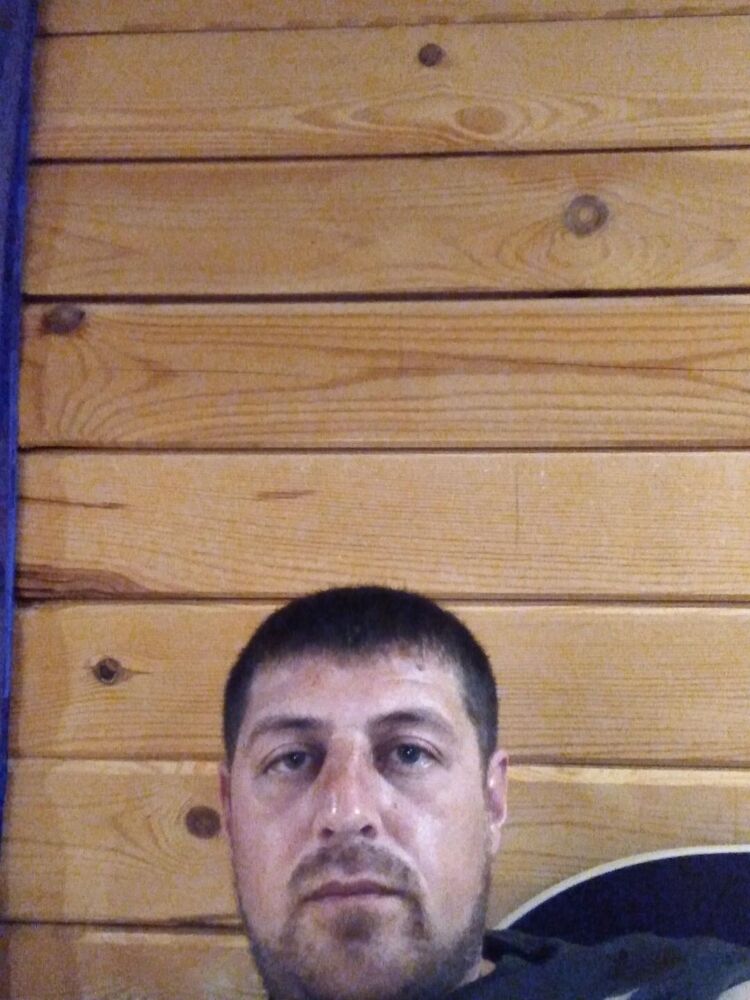 ���� 26457397 ������� Orxan, 40 ���, ���� ���������� � ������ ���������