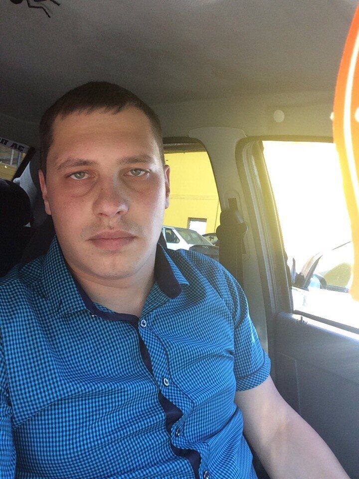 ���������� �����, ���� ������� ������, 34 ����, ������������ ��� ������, ����� � ���������