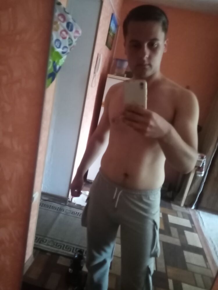   ,   , 24 ,     , c , 