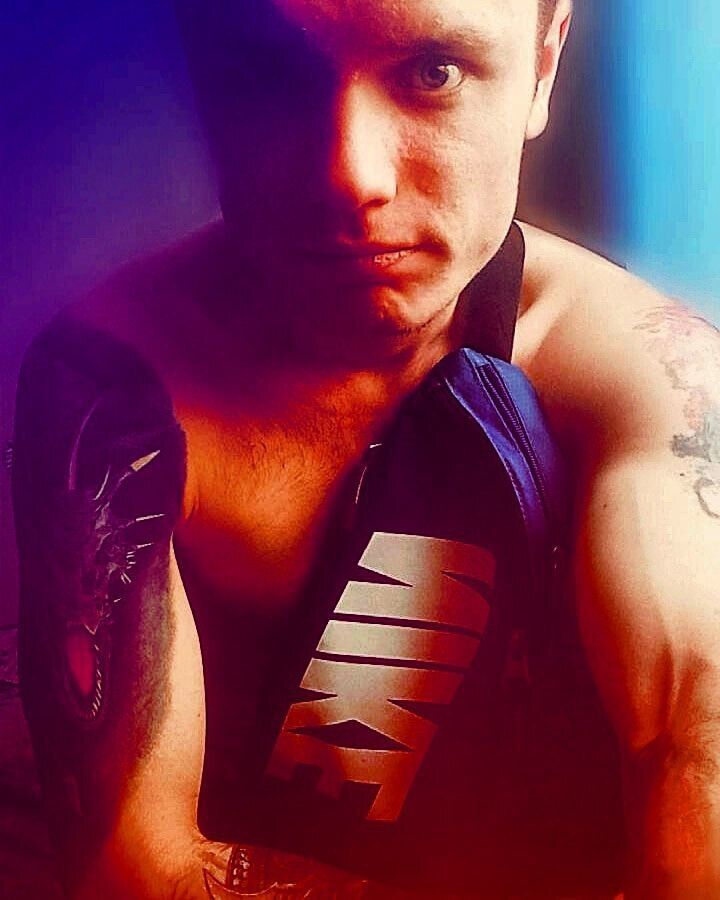 ���� 25398147 ������� Lex, 29 ���, ���� ���������� � �����-����������