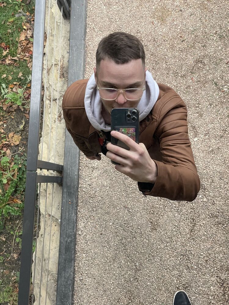 ���� 31122087 ������� ������, 28 ���, ���� ���������� � ����������