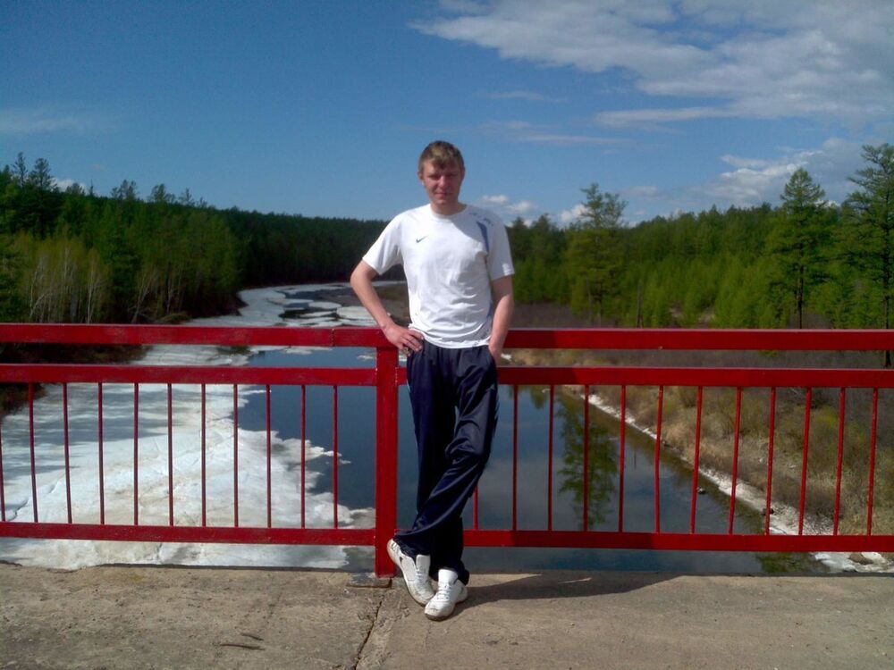 ���� 18747607 ������� �����, 41 ���, ���� ���������� � ����