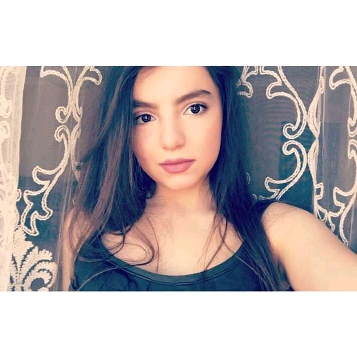 ���������� ��������, ���� ������� SARA, 24 ����, ������������ ��� ������, ����� � ���������, c�������� ���������, ���������