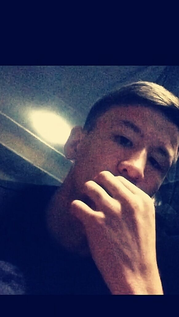  35797557  , 25 ,    
